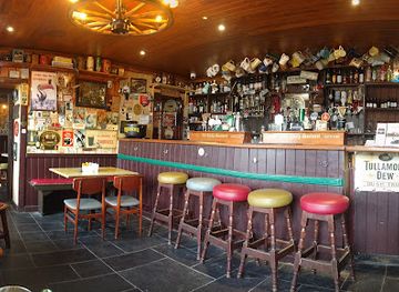 ireland/donegal-bay/bar/the-rusty-mackerel