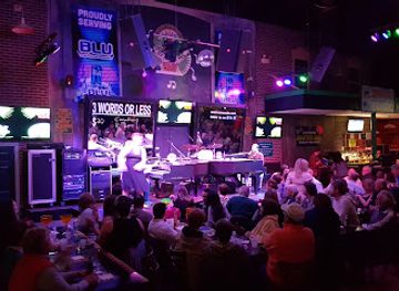 south-carolina/myrtle-beach/bar/crocodile-rocks