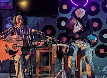 armenia/arpi-lake/bar/traveler-bar