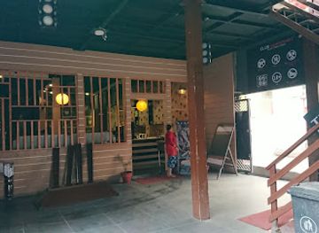 nepal/eastern-development-region/bar/club-fahrenheit