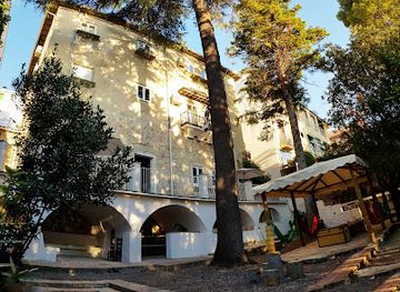 spain/cazorla-natural-park/bar/la-casa-de-las-bicicletas