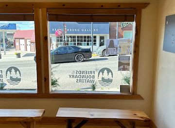 minnesota/boundary-waters-canoe-area-wilderness/bar/friends-of-the-boundary-waters-wilderness