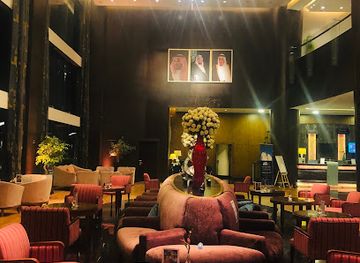 saudi-arabia/al-khobar/bar/cafe-chic