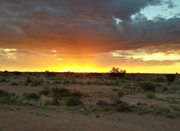 south-africa/namaqualand/bar/namakwa-suplies-marula-bar