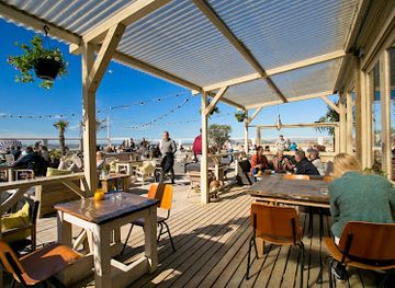 netherlands/scheveningen-beach/bar/the-fat-mermaid