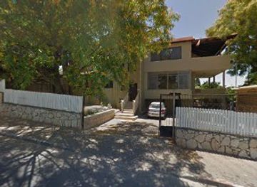 israel/northern-district/bar/