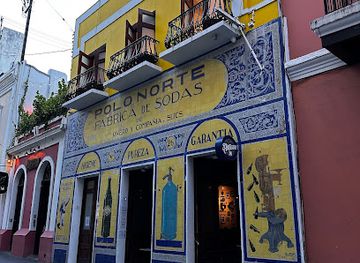 puerto-rico/puerto-rican-cordillera/bar/antiguo-26