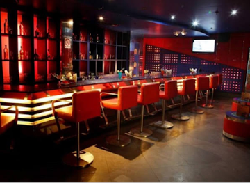 india/bhubaneswar/bar/desire-the-lounge-bar