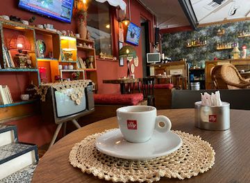 albania/tirana-plain/bar/small-and-more