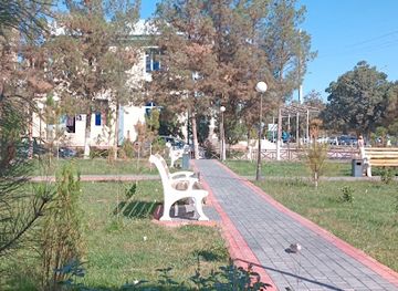 uzbekistan/qarshi/bar/shanghai-lounge-bar