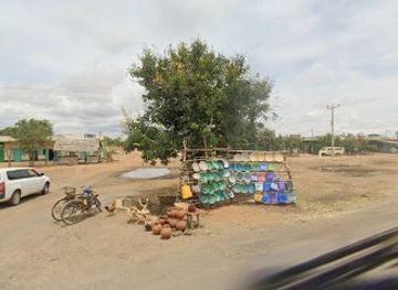 kenya/chyulu-hills/bar/top-county-bar-restaurante