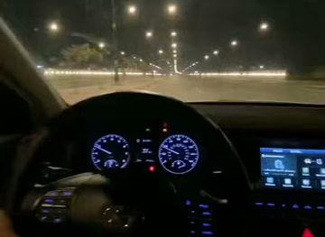 iraq/nineveh-plains/bar/