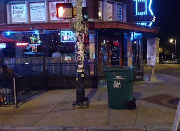 tennessee/memphis-beale-street/bar/itta-bena