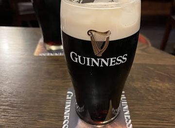 ireland/westport/bar/toby-s-bar