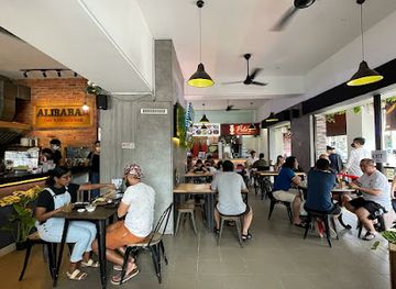 singapore/east-coast-park/bar/alibabar-hawker-bar-east-coast