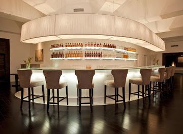 saint-lucia/malgretoute/bar/cane-bar