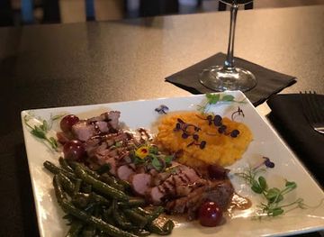 florida/florida-caverns-state-park/bar/the-salt-block