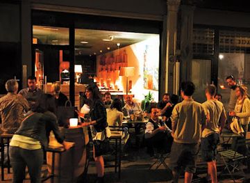 belgium/liege/saint-gilles/bar/le-verre-bouteille