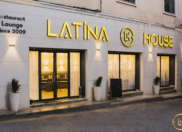 algeria/tlemcen-region/bar/latina-house-restaurant