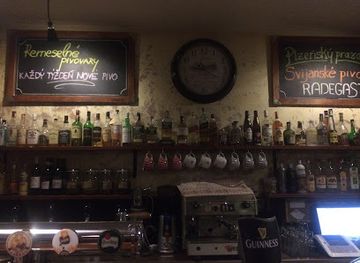 slovakia/trencin/bar/zvonica