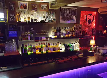 El Mono que Chilla