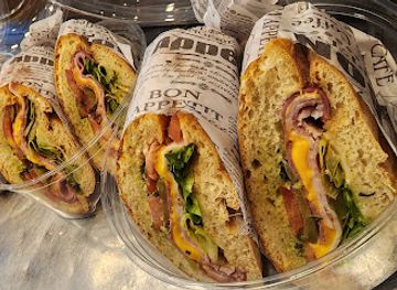 israel/nazareth/bar/kahloon-sandwich-bar