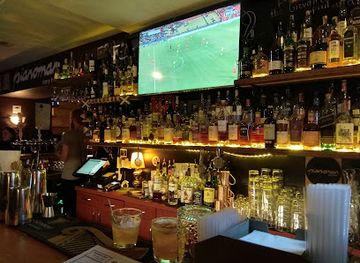 lithuania/vilnius/zverynas/bar/piano-man-bar