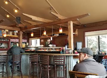 idaho/payette-lake/bar/the-sushi-bar