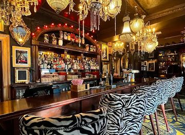 ireland/kilkenny/bar/brogan-s-yard