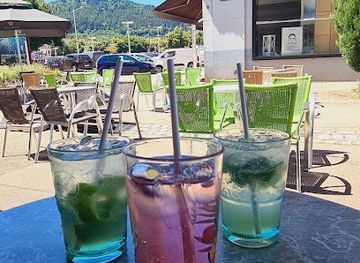 france/vosges-mountains/bar/le-1507