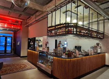 sweden/sarek-national-park/bar/roda-sten-restaurang