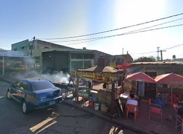 argentina/puerto-iguazu/bar/el-bondegon-de-july