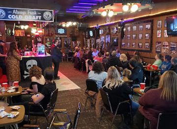 canada/winnipeg/bar/garrick-hotel-bar