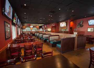 alabama/shoals/bar/sam-s-sports-grill-florence