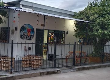 colombia/cesar-department/bar/mixchela-s