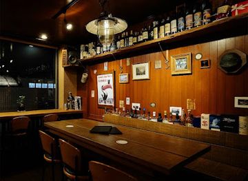 japan/izumo/bar/tanbee