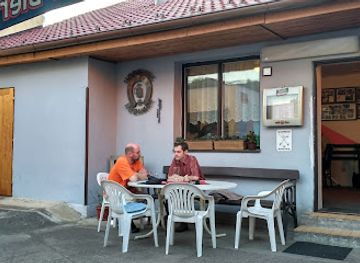 czechia/ceske-budejovice/bar/hostinec-u-nezmara