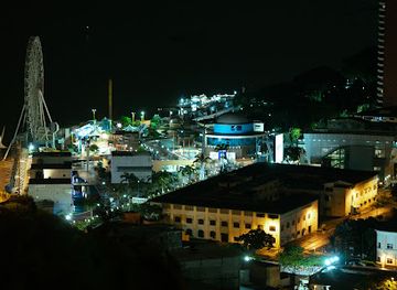 ecuador/guayas-region/bar/lola-sky