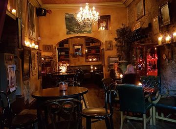 ireland/limerick/bar/the-copper-room