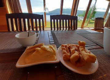 mongolia/lake-khovsgol/bar/ashihai-resort