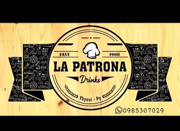 paraguay/ybycui-national-park/bar/la-patrona