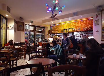 france/marseille/bar/the-champ-de-mars