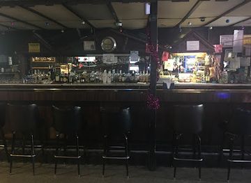 illinois/cicero/bar/fiesta-bar