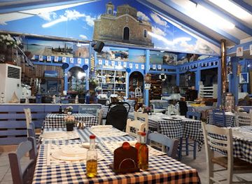 cyprus/protaras/bar/flora-cocktail-bar