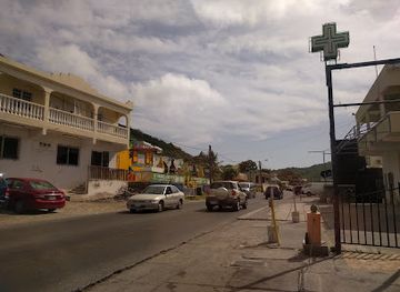 sint-maarten/cul-de-sac/bar/paraiso-willy-s