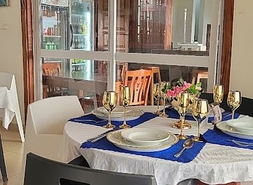 equatorial-guinea/pico-basile/bar/cafe