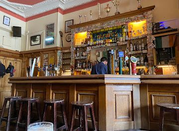 luxembourg/oesling/bar/the-pyg-irish-bar