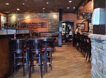 massachusetts/wachusett-mountain-ski-area/bar/longhorn-steakhouse