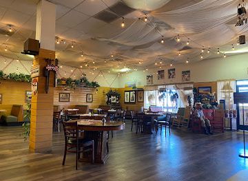 arizona/page/bar/gone-west-family-restaurant