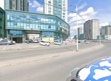 mongolia/bogd-khan-mountain/bar/gege-lounge-pub